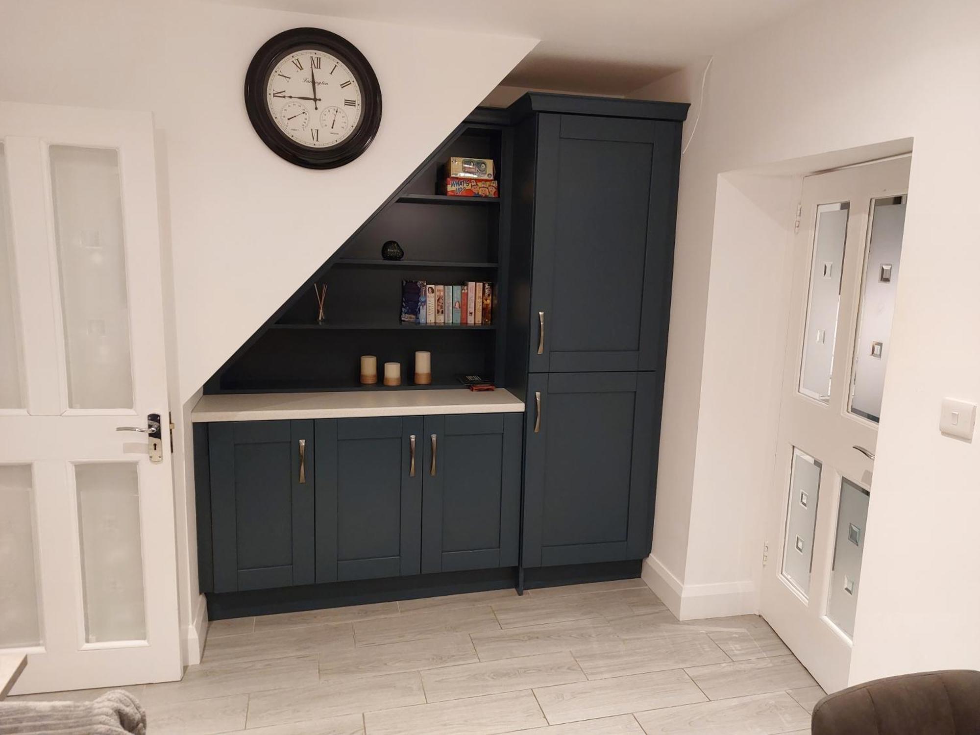 Amy'S Place Charming 3 Bed House Donegal Donegal Town Екстер'єр фото